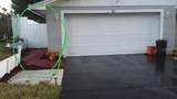 6426 Delta Leah Drive - Photo 12
