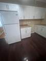 6426 Delta Leah Drive - Photo 3