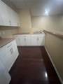 6426 Delta Leah Drive - Photo 4