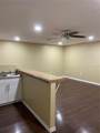 6426 Delta Leah Drive - Photo 6