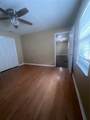 6426 Delta Leah Drive - Photo 7