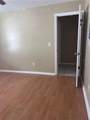 6426 Delta Leah Drive - Photo 8