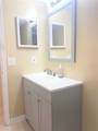 6426 Delta Leah Drive - Photo 9