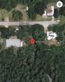 18704 16TH Avenue - Photo 11