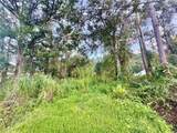 18704 16TH Avenue - Photo 4