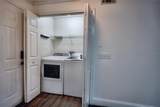 13815 Fairway Island Drive - Photo 11