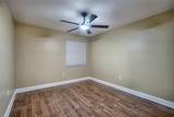 13815 Fairway Island Drive - Photo 12