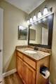 13815 Fairway Island Drive - Photo 13
