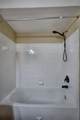 13815 Fairway Island Drive - Photo 14