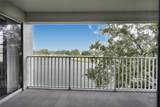 13815 Fairway Island Drive - Photo 15