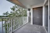 13815 Fairway Island Drive - Photo 16