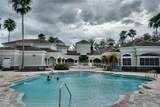 13815 Fairway Island Drive - Photo 17