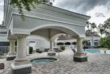 13815 Fairway Island Drive - Photo 18