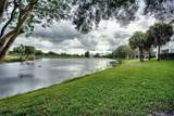 13815 Fairway Island Drive - Photo 19