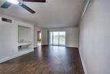 13815 Fairway Island Drive - Photo 2
