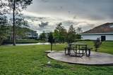 13815 Fairway Island Drive - Photo 20