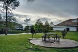 13815 Fairway Island Drive - Photo 21