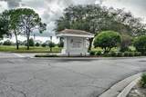 13815 Fairway Island Drive - Photo 22