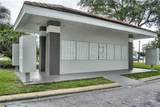 13815 Fairway Island Drive - Photo 23