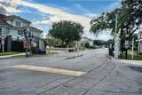 13815 Fairway Island Drive - Photo 24