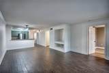 13815 Fairway Island Drive - Photo 3
