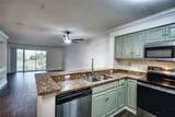 13815 Fairway Island Drive - Photo 5