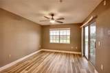 13815 Fairway Island Drive - Photo 6