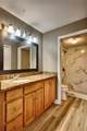 13815 Fairway Island Drive - Photo 8