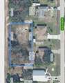1838 Fonda Road - Photo 2