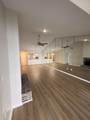 4109 Fairview Vista Point - Photo 10