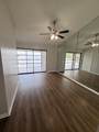 4109 Fairview Vista Point - Photo 11
