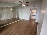 4109 Fairview Vista Point - Photo 12