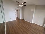 4109 Fairview Vista Point - Photo 13