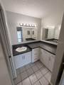 4109 Fairview Vista Point - Photo 15