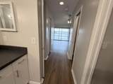 4109 Fairview Vista Point - Photo 16
