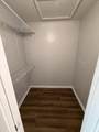 4109 Fairview Vista Point - Photo 17