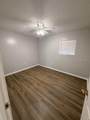 4109 Fairview Vista Point - Photo 18