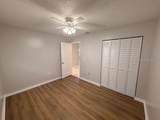 4109 Fairview Vista Point - Photo 19