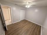 4109 Fairview Vista Point - Photo 20