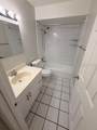 4109 Fairview Vista Point - Photo 21