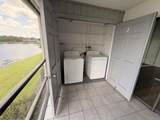 4109 Fairview Vista Point - Photo 23
