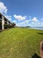 4109 Fairview Vista Point - Photo 24