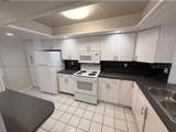 4109 Fairview Vista Point - Photo 4