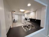 4109 Fairview Vista Point - Photo 5