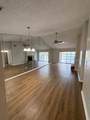 4109 Fairview Vista Point - Photo 7