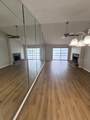 4109 Fairview Vista Point - Photo 8