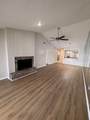 4109 Fairview Vista Point - Photo 9
