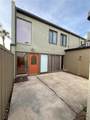 2500 21ST Street - Photo 1