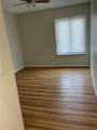 2500 21ST Street - Photo 10