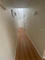 2500 21ST Street - Photo 11